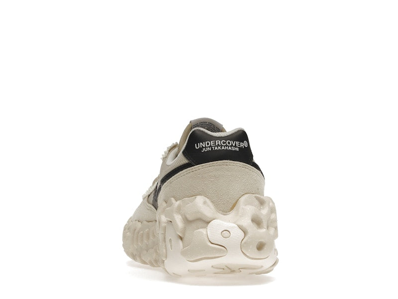 Nike Overbreak SP Undercover Sail