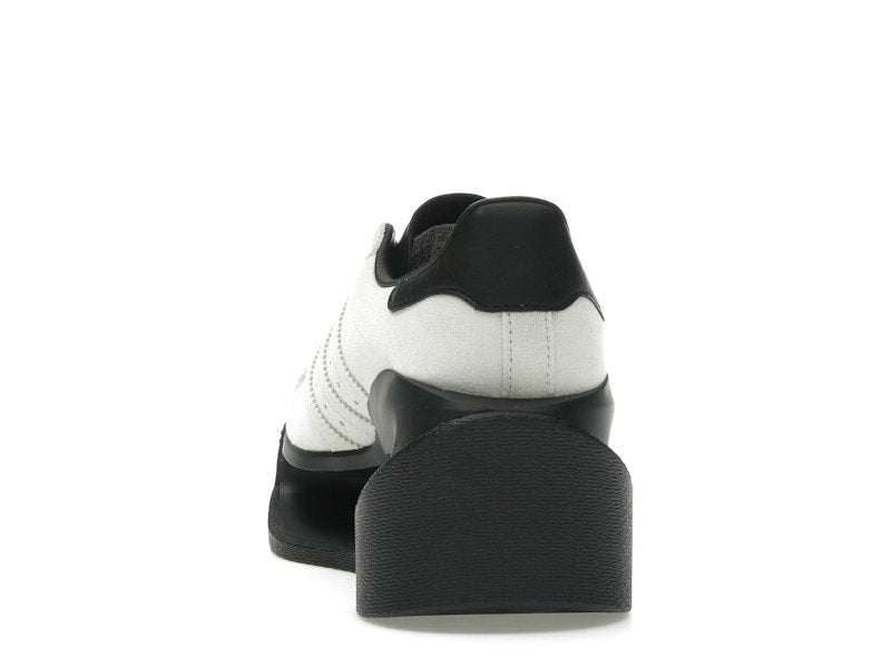 adidas Y-3 Gendo Superstar Talc Black