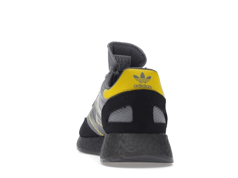 adidas I-5923 Manchester Showers