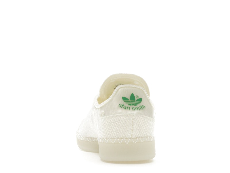 adidas Stan Smith Made To Be Remade