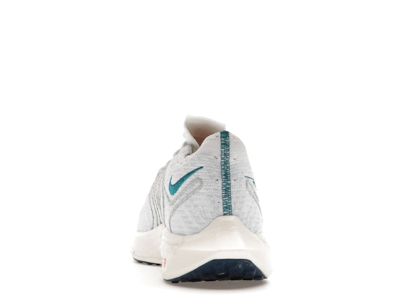 Nike Pegasus Turbo Next Nature Pure Platinum Valerian Blue