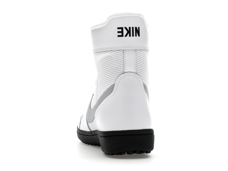 Nike Field General High Stranger Things (Women's)