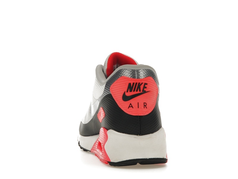 Nike Air Max 90 Hyperfuse Infrared
