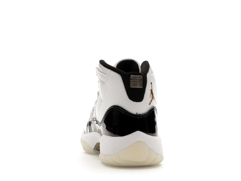 Jordan 11 Retro DMP Gratitude (2023) (GS)