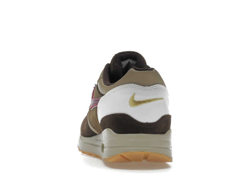 Nike Air Max 1 B atmos Viotech F&F of 100