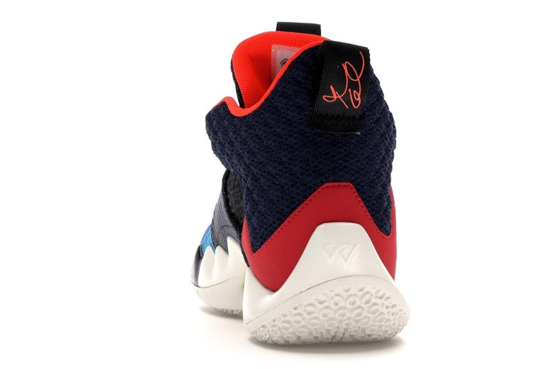 Jordan Why Not 0.2 Future History (GS)