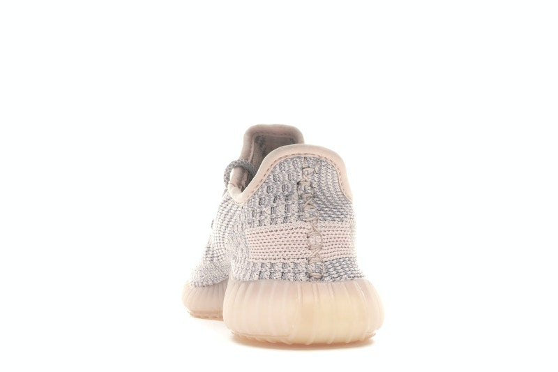 adidas Yeezy Boost 350 V2 Synth (Kids)