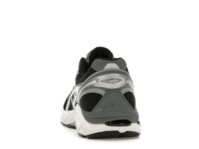 ASICS GT-2160 Black Seal Grey