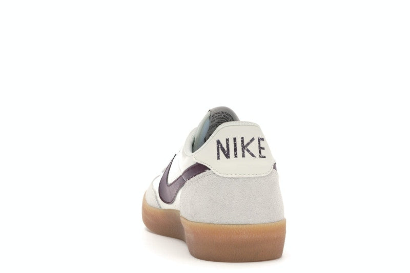 Nike Killshot 2 Night Maroon