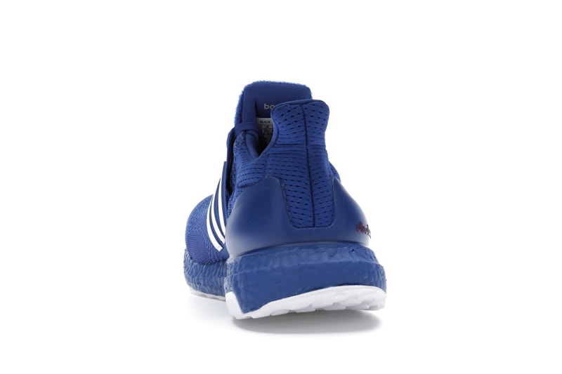 adidas Ultra Boost 1.0 Kansas