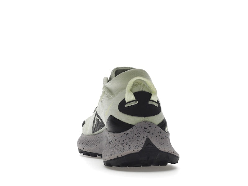 Nike Pegasus Trail 3 Gore-Tex Olive Aura (Women's)