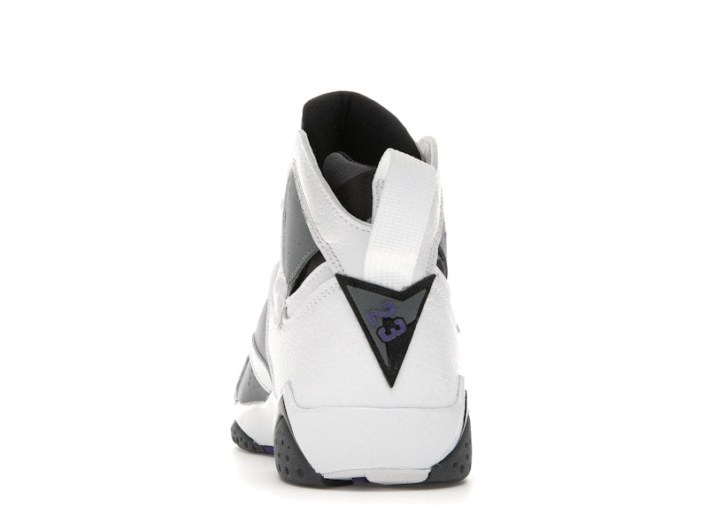 Jordan 7 Retro Flint (2021) (GS)