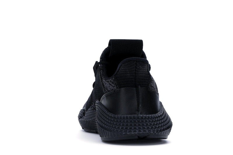 adidas Prophere Triple Black