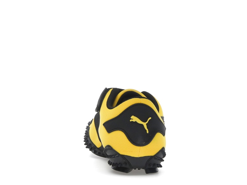 Puma Mostro OG Prime (Women's)
