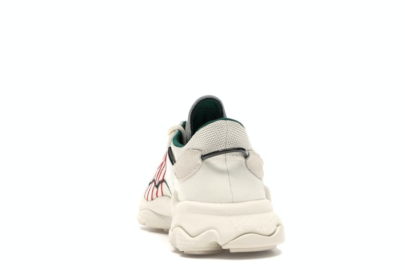 adidas Ozweego Pusha T