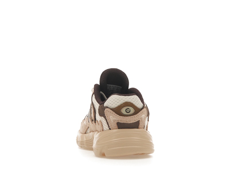 adidas Response CL Bad Bunny Paso Fino (Infants)