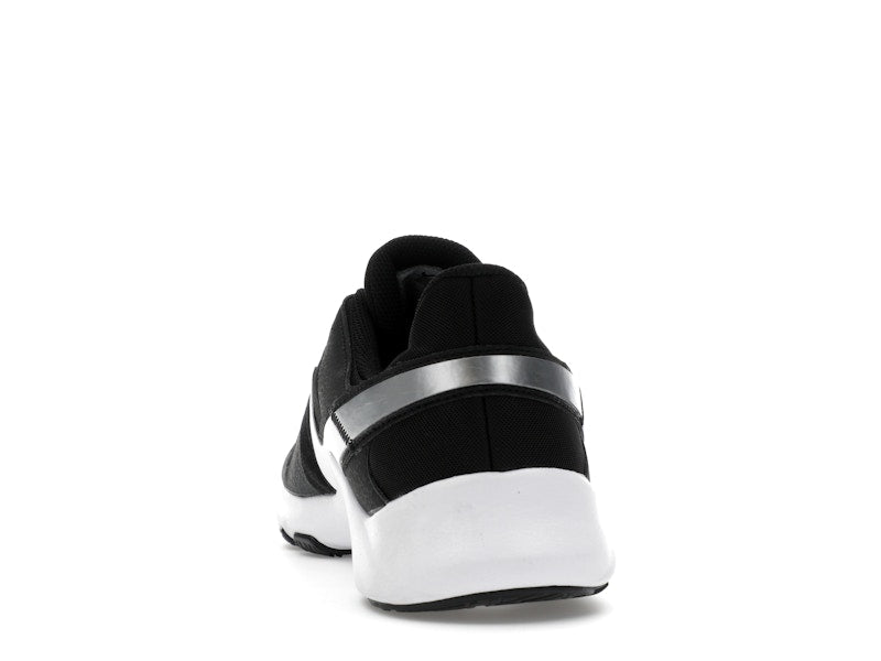 Nike Legend Essential 2 Black White