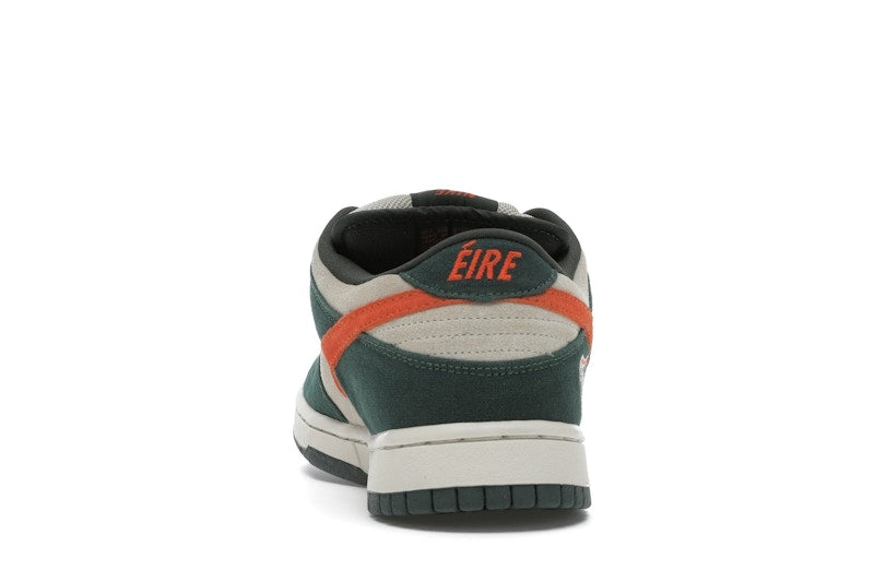 Nike SB Dunk Low Eire