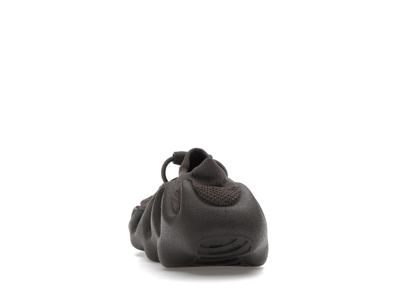 adidas Yeezy 450 Cinder (Infants)