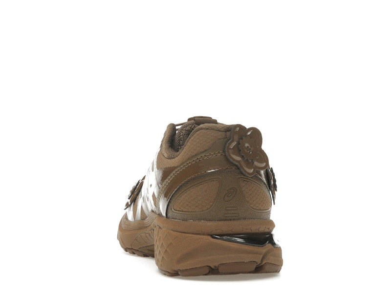 ASICS Gel-Terrain Cecilie Bahnsen Sepia