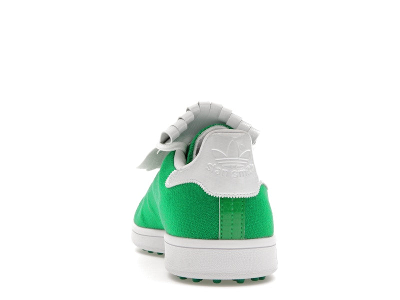 adidas Stan Smith Golf Green