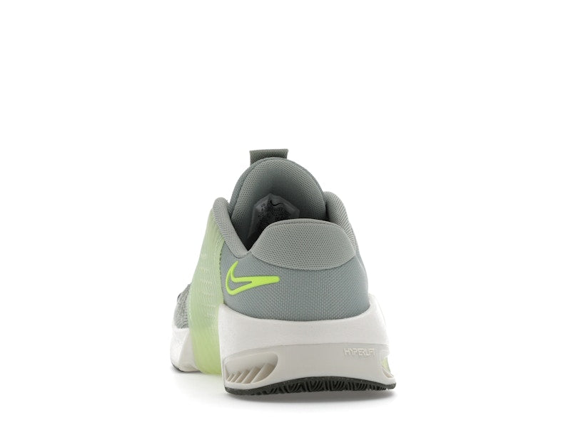 Nike Metcon 9 Premium Barely Volt Cargo Khaki (Women's)