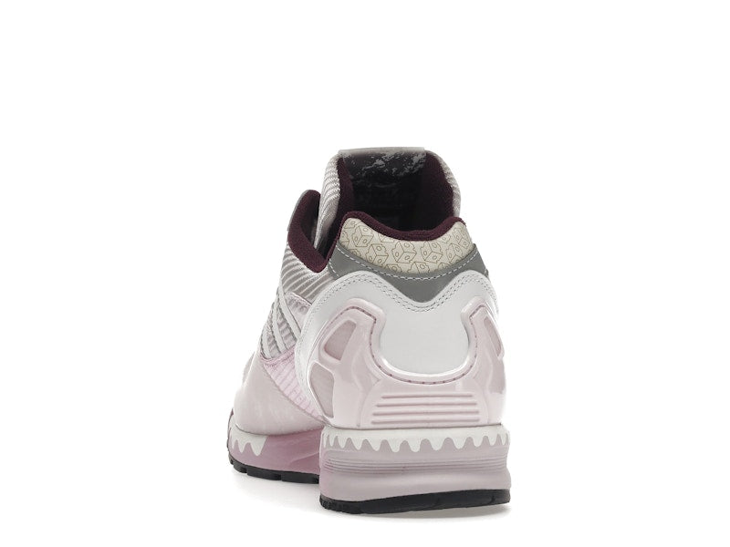 adidas ZX 7000 A-ZX Hey Tea