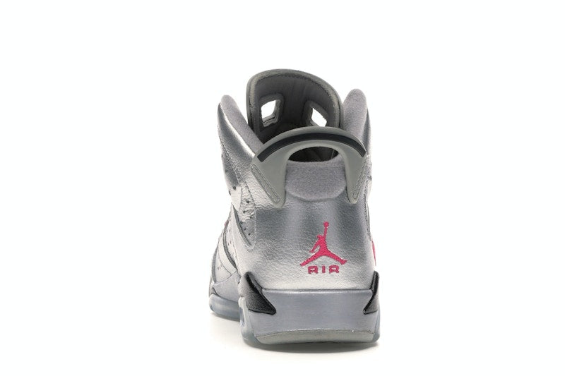 Jordan 6 Retro Valentine's Day (2014) (GS)