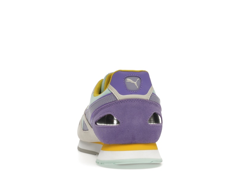 Puma Mirage OG Beach Glass Luminous Purple