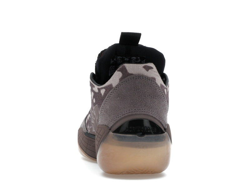 Jordan 39 A Ma Maniére While You Were Sleeping
