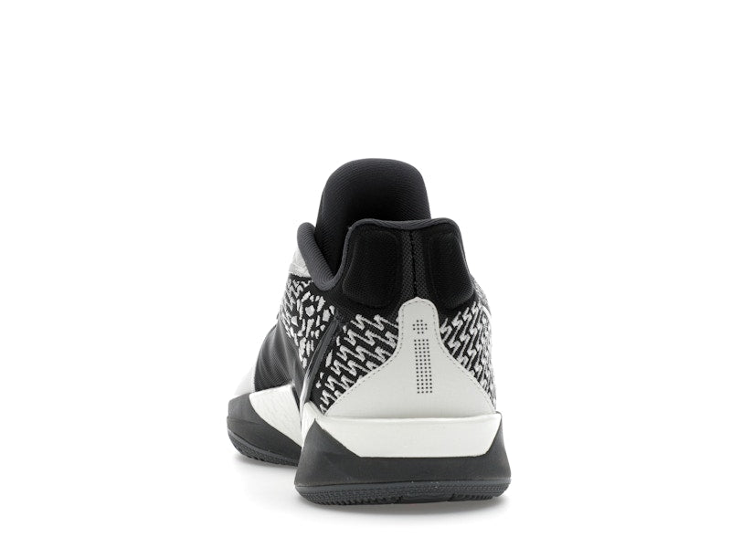 Nike Sabrina 2 Iron Grey Sail (Women's)
