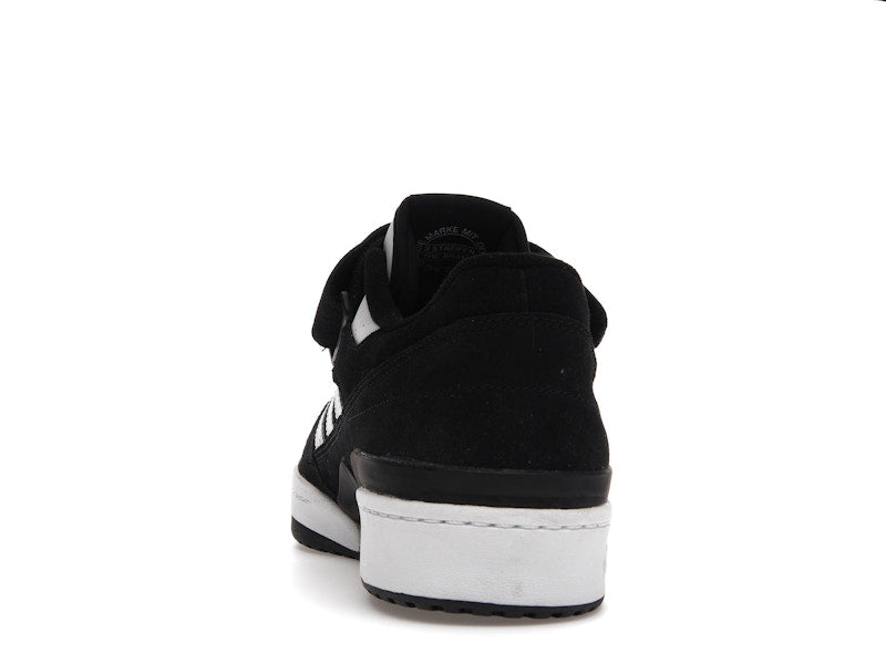 adidas Forum Low Panda