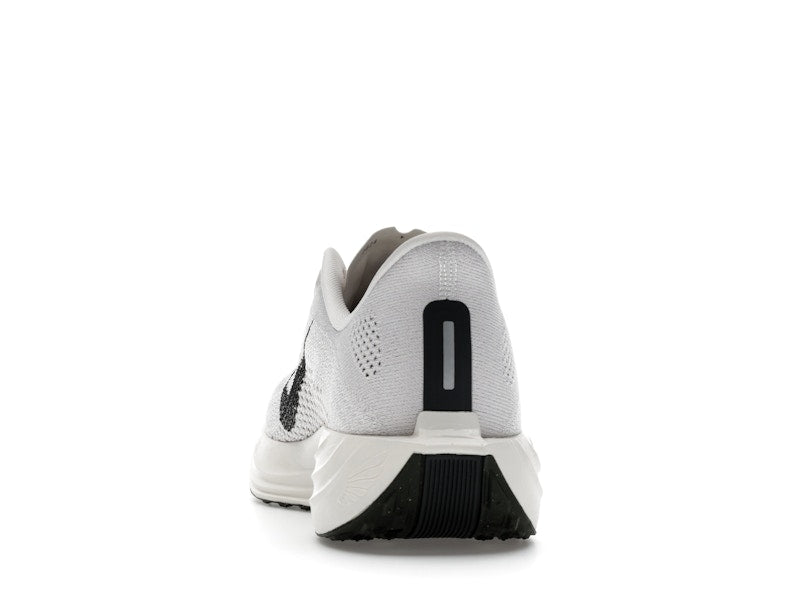 Nike ZoomX Pegasus Plus Platinum Tint College Grey Anthracite Black