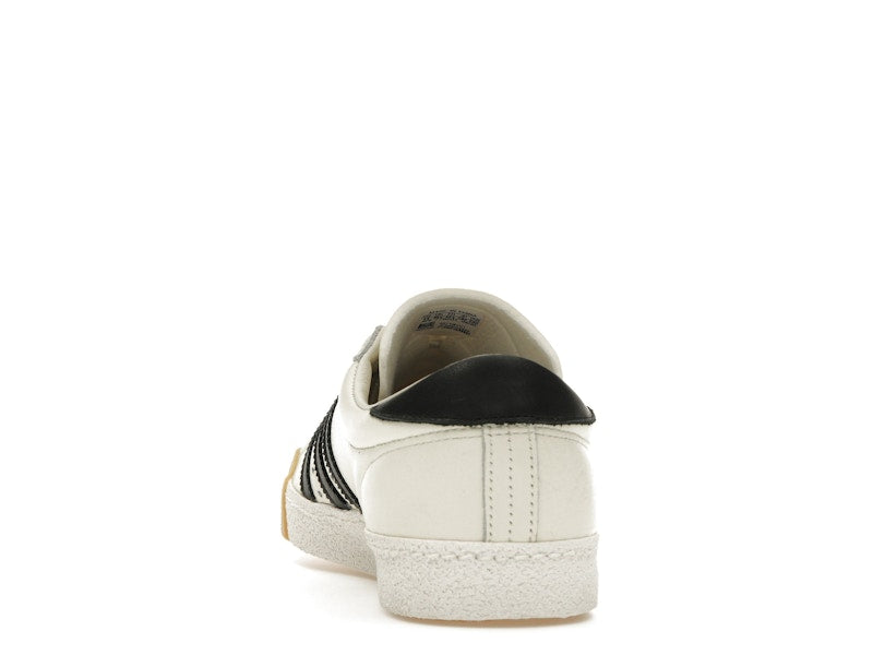 adidas Supergrip Off White Black