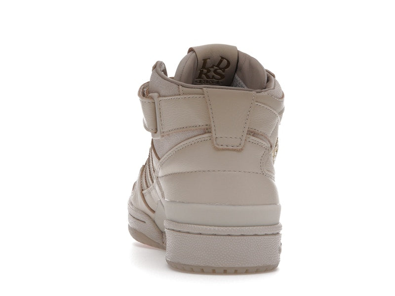 adidas Forum Mid LDRS 1354 Clear Brown