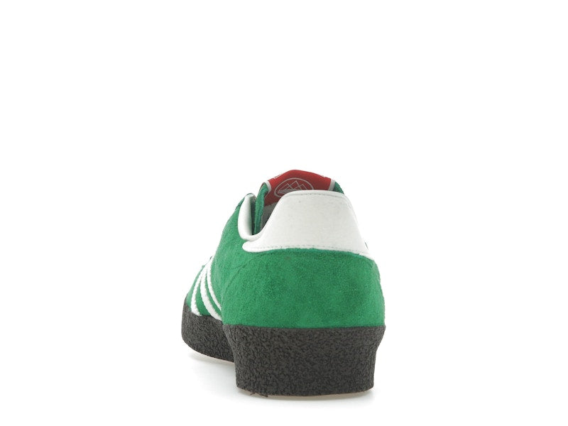 adidas Lotherton SPZL Nottingham Forest FC
