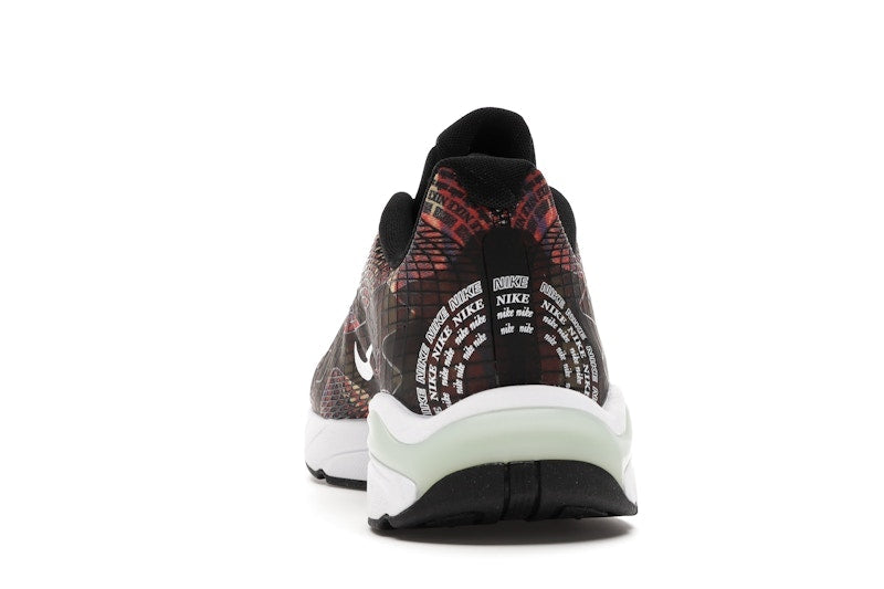 Nike Ghoswift Multi-Color