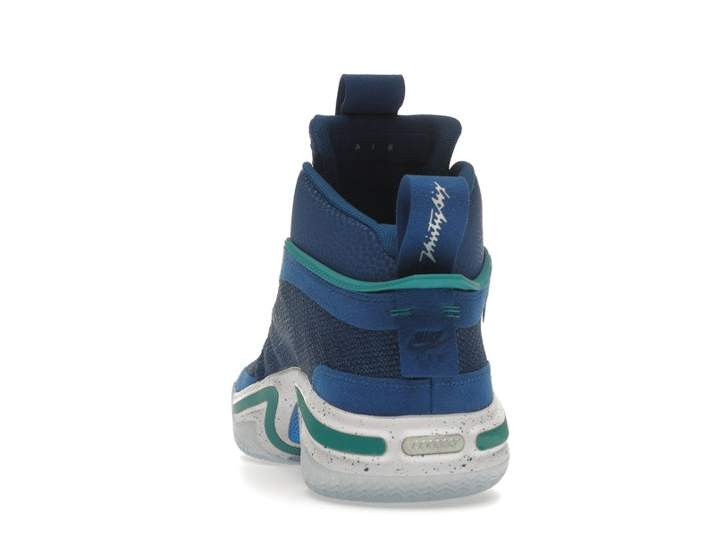 Jordan 36 SE Luka Doncic PE