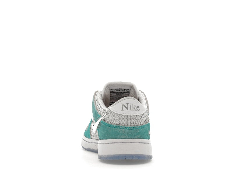 Nike SB Dunk Low April Skateboards (PS)
