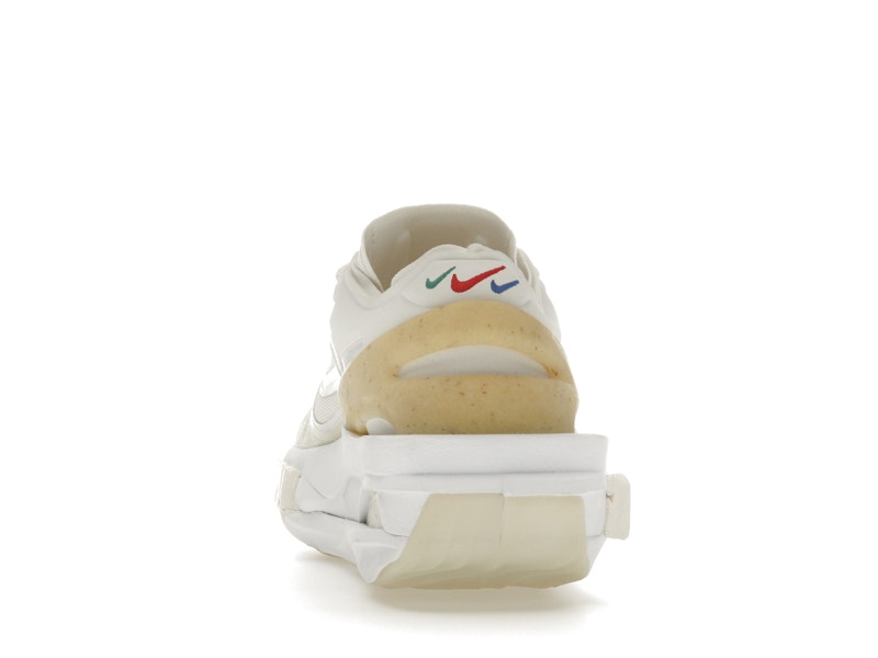 Nike Fontanka Edge White Photon Dust (Women's)