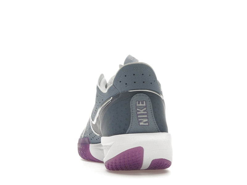 Nike Air Zoom GT Cut 3 Be True to Her School