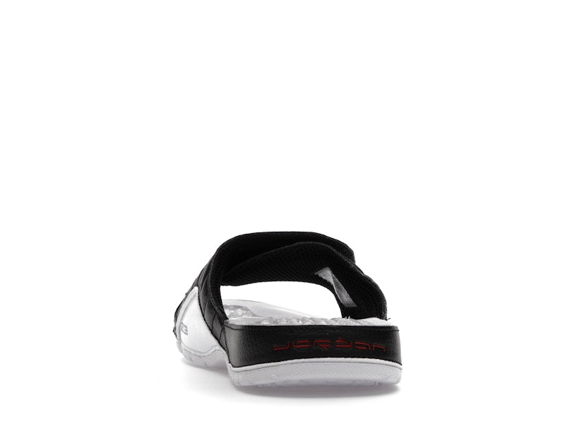 Jordan Hydro 5 Retro Premier Slide Playoffs