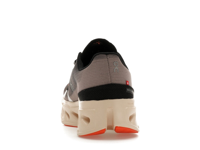 On Running Cloudeclipse Fade Sand (Women's)