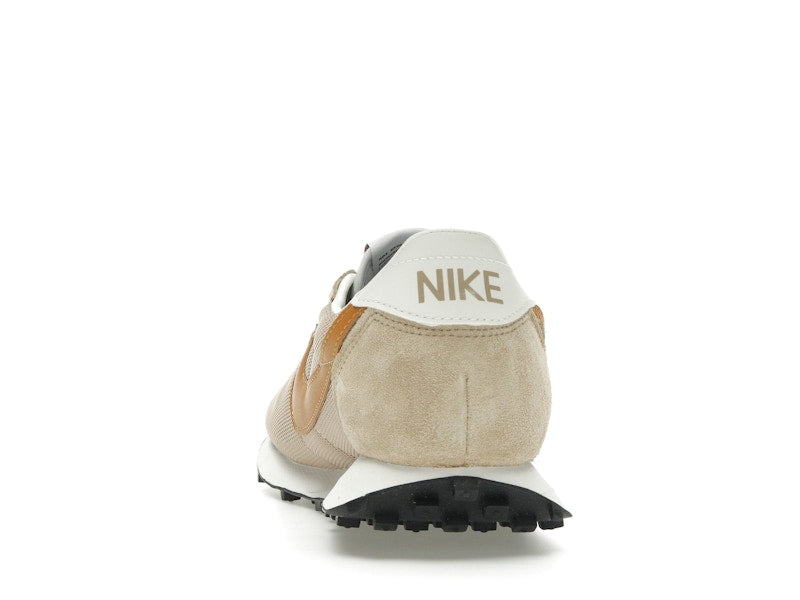 Nike LD-1000 Linen Sail Black Desert Ochre (Women's)