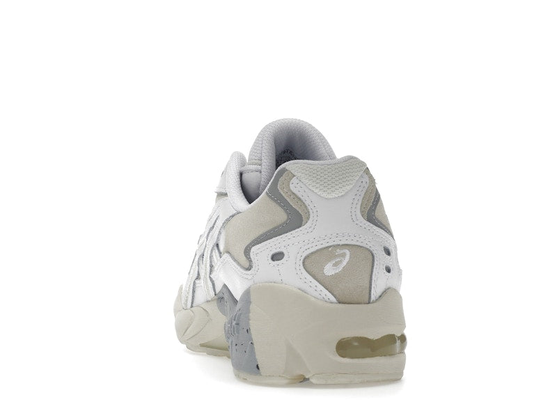 ASICS Gel-Kayano 5 OG White Cream