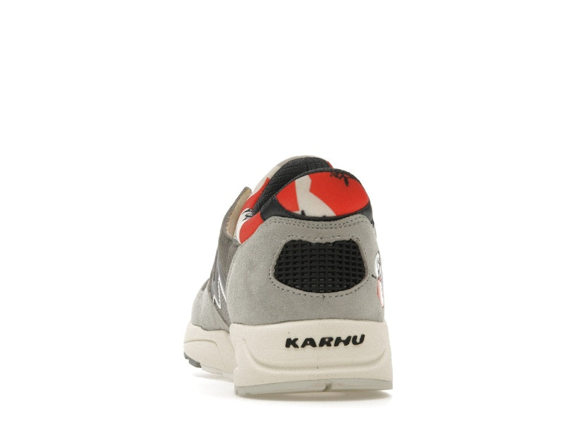 Karhu Aria 95 Moomin