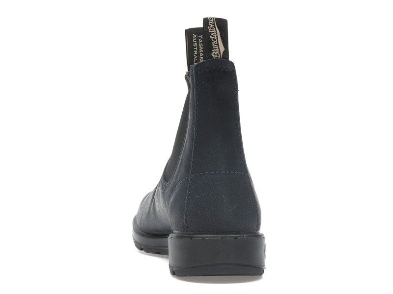 Blundstone 1912 Navy