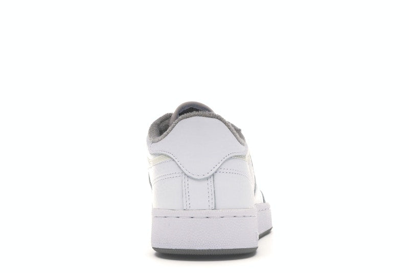 Reebok Club C 85 JJJJound