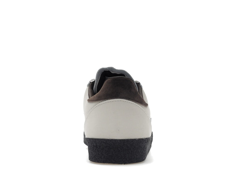 adidas Lothertex SPZL Mist Stone Dark Brown Core Black