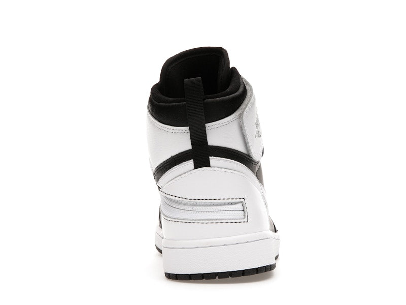 Jordan 1 High FlyEase Panda